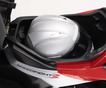 Peugeot представляет скутер Speedfight 3